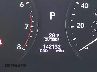 2013 Lexus LS 460 with VIN JTHBL5EF2D5121288, listed as a IAAI auction lot 41626678 with 142,132 mi miles and . Bid and sale history available at DreamBid. Image 16.