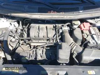 2011 Ford Explorer with VIN 1FMHK7B81BGA71268, listed as a IAAI auction lot 41663863 with 182,597 mi miles and . Bid and sale history available at DreamBid. Image 10.