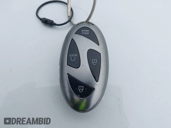 2024 Hyundai Elantra SEL z VIN KMHLM4DG6RU697014, wystawiony jako IAAI lot #42441346 z przebiegiem 28 771 mil mil oraz . Historia ofert i sprzedaży dostępna na DreamBid. Obrazek 11.