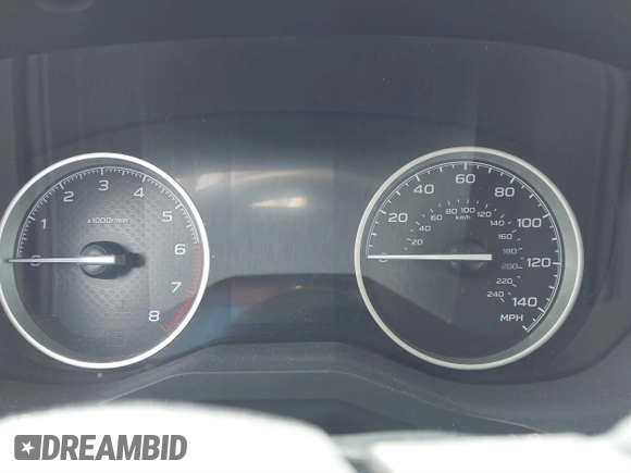 2022 Subaru Forester Limited с VIN JF2SKAPCXNH440181, выставлен на аукционе IAAI как лот 41831681 с пробегом Не указан миль и . История ставок и продаж доступна на DreamBid. Изображение 14.