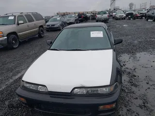 1992 Acura Integra z VIN JH4DA9361NS036096, wystawiony jako IAAI lot #41773523 z przebiegiem 207 225 mil mil oraz . Historia ofert i sprzedaży dostępna na DreamBid. Obrazek 12.