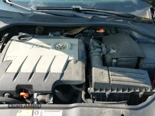 2009 Volkswagen Jetta TDI with VIN 3VWRL71K79M168331, listed as a IAAI auction lot 42953046 with 238,418 mi miles and . Bid and sale history available at DreamBid. Image 14.