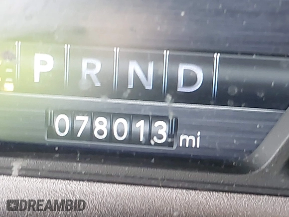 2021 Ram 1500 Limited with VIN 1C6SRFHT7MN664635, listed as a IAAI auction lot 41908646 with 78,013 mi miles and . Bid and sale history available at DreamBid. Image 15.