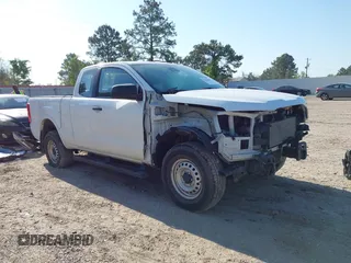 2021 Ford Ranger XL z VIN 1FTER1EH9MLD00849, wystawiony jako IAAI lot #41954661 z przebiegiem 71 625 mil mil oraz . Historia ofert i sprzedaży dostępna na DreamBid. Obrazek 1.