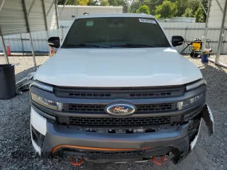 2022 Ford Expedition Timberline with VIN 1FMJU1RT1NEA10425, listed as a Copart auction lot 69169184 with 73,014 mi miles and Salvage Title. Bid and sale history available at carsss.com. Image 5.