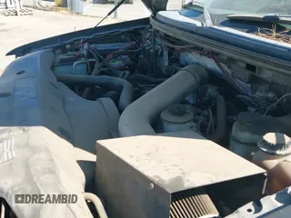 2006 Ford F-150 XLT with VIN 1FTRX125X6KC11656, listed as a IAAI auction lot 42767513 with 164,544 mi miles and . Bid and sale history available at DreamBid. Image 18.