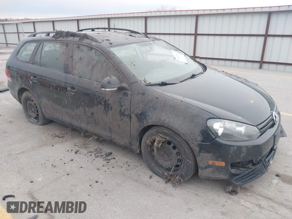 2010 Volkswagen Jetta S with VIN 3VWKZ7AJ8AM679168, listed as a IAAI auction lot 42149100 with 187,152 mi miles and . Bid and sale history available at DreamBid. Image 1.