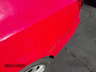 2015 Volkswagen Jetta SE с VIN 3VWD07AJ4FM407209, выставлен на аукционе IAAI как лот 42262291 с пробегом 125 207 миль миль и . История ставок и продаж доступна на DreamBid. Изображение 13.