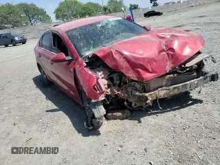 2021 Kia Forte LXS with VIN 3KPF24AD1ME387104, listed as a Copart auction lot 55461895 with 89,496 mi miles and Salvage title. Bid and sale history available at DreamBid. Image 13.