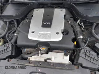 2012 Infiniti G25 x с VIN JN1DV6AR1CM731202, выставлен на аукционе IAAI как лот 42436648 с пробегом 172 533 миль миль и . История ставок и продаж доступна на DreamBid. Изображение 10.
