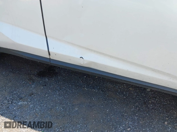 2018 Lexus NX 300 with VIN JTJBARBZ0J2168794, listed as a IAAI auction lot 42396198 with 88,704 mi miles and . Bid and sale history available at DreamBid. Image 17.