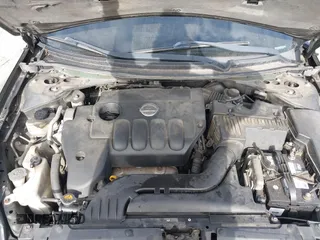 2009 Nissan Altima S z VIN 1N4AL24E59C126529, wystawiony jako IAAI lot #42183636 z przebiegiem 225 699 mil mil oraz . Historia ofert i sprzedaży dostępna na DreamBid. Obrazek 10.