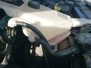 2019 Chevrolet Express Passenger LT с VIN 1GAZGPFGXK1228870, выставлен на аукционе IAAI как лот 43057715 с пробегом 89 246 миль миль и . История ставок и продаж доступна на DreamBid. Изображение 22.