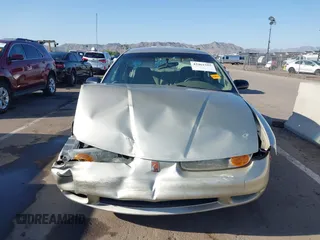 2002 Saturn SL with VIN 1G8ZH52882Z305318, listed as a IAAI auction lot 42461555 with 110,007 mi miles and . Bid and sale history available at DreamBid. Image 12.