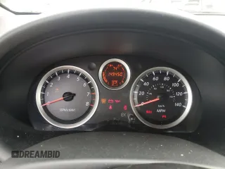 2012 Nissan Sentra S z VIN 3N1AB6AP5CL650580, wystawiony jako Copart lot #55660165 z przebiegiem 149 450 mil mil oraz Szkoda całkowita • Salvage title. Historia ofert i sprzedaży dostępna na DreamBid. Obrazek 9.