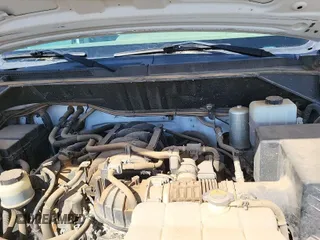 2019 Nissan NV Cargo SV with VIN 1N6AF0LY4KN806284, listed as a IAAI auction lot 42079279 with 134,558 mi miles and . Bid and sale history available at DreamBid. Image 1.