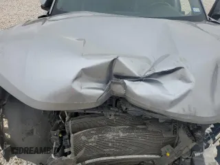 2020 Volkswagen Atlas SE with VIN 1V23C2CA3LC201607, listed as a Copart auction lot 83994094 with Not provided miles and Salvage title. Bid and sale history available at DreamBid. Image 14.