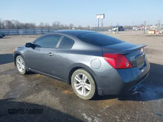2012 Nissan Altima S with VIN 1N4AL2EP5CC170327, listed as a IAAI auction lot 41786400 with 81,632 mi miles and . Bid and sale history available at DreamBid. Image 3.