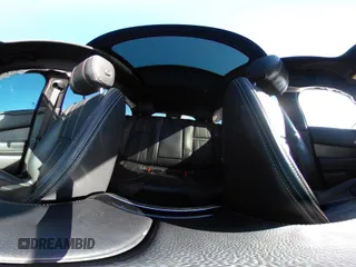 2020 Land Rover Range Rover Velar S z VIN SALYB2EX9LA289398, wystawiony jako IAAI lot #41658978 z przebiegiem 43 615 mil mil oraz . Historia ofert i sprzedaży dostępna na DreamBid. Obrazek 18.