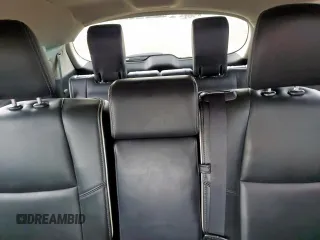 2019 Infiniti QX60 Pure с VIN 5N1DL0MN0KC503037, выставлен на аукционе Copart как лот 60619995 с пробегом 140 246 миль миль и Списание • Salvage title. История ставок и продаж доступна на DreamBid. Изображение 10.