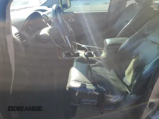 2007 Nissan Pathfinder SE with VIN 5N1AR18U47C634892, listed as a Copart auction lot 85876204 with Not provided miles and Salvage title. Bid and sale history available at DreamBid. Image 7.