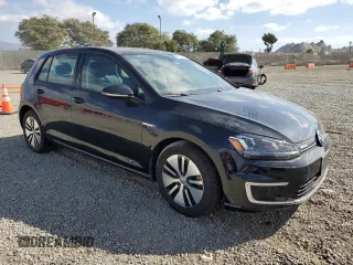 2015 Volkswagen Golf SEL Premium z VIN WVWPP7AU9FW903466, wystawiony jako Copart lot #81190604 z przebiegiem 84 261 mil mil oraz Czysty tytuł • Clean title. Historia ofert i sprzedaży dostępna na DreamBid. Obrazek 4.