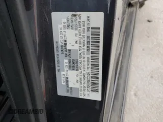 2006 Mazda 5 Touring with VIN JM1CR293860101825, listed as a Copart auction lot 62988265 with 197,786 mi miles and Salvage title. Bid and sale history available at DreamBid. Image 13.