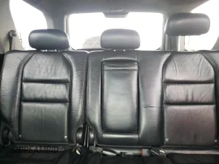 2006 Acura MDX Touring with VIN 2HNYD18786H533923, listed as a Copart auction lot 71827454 with 166,402 mi miles and Salvage Title. Bid and sale history available at carsss.com. Image 10.
