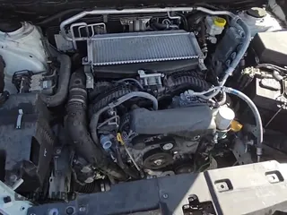 2022 Subaru Ascent Limited с VIN 4S4WMAPD0N3440153, выставлен на аукционе Copart как лот 69851575 с пробегом 15 249 миль миль и Чистый • Clean title. История ставок и продаж доступна на DreamBid. Изображение 15.