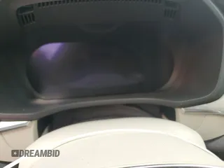 2023 Volvo XC60 Plus Bright Theme с VIN YV4L12DE5P1346266, выставлен на аукционе Copart как лот 47269605 с пробегом Не указан миль и На запчасти • Non repairable. История ставок и продаж доступна на DreamBid. Изображение 9.