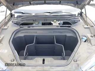 2021 Ford Mustang Mach-E California Route 1 with VIN 3FMTK2R70MMA41276, listed as a IAAI auction lot 42485400 with 108,897 mi miles and . Bid and sale history available at DreamBid. Image 10.