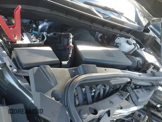 2024 Chevrolet Silverado 1500 LT with VIN 2GCPACED1R1174959, listed as a IAAI auction lot 41383067 with Not Provided miles and . Bid and sale history available at DreamBid. Image 10.