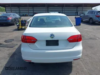 2013 Volkswagen Jetta S with VIN 3VW2K7AJ9DM209790, listed as a IAAI auction lot 42109366 with 50,923 mi miles and . Bid and sale history available at DreamBid. Image 16.