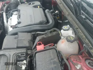 2025 Chevrolet Malibu LT with VIN 1G1ZD5ST6SF139607, listed as a IAAI auction lot 43541277 with 36,355 mi miles and . Bid and sale history available at DreamBid. Image 20.