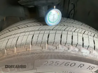 2022 Toyota RAV4 Hybrid XLE Premium с VIN 4T3B6RFV6NU065906, выставлен на аукционе IAAI как лот 42792646 с пробегом 90 899 миль миль и . История ставок и продаж доступна на DreamBid. Изображение 15.