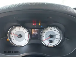 2012 Subaru Impreza Limited с VIN JF1GJAH60CH003583, выставлен на аукционе IAAI как лот 42128434 с пробегом 195 444 миль миль и . История ставок и продаж доступна на DreamBid. Изображение 7.