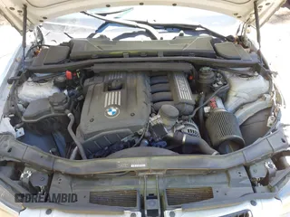 2008 BMW 3 Series 328xi с VIN WBAVC935X8K044268, выставлен на аукционе IAAI как лот 42116630 с пробегом 137 739 миль миль и . История ставок и продаж доступна на DreamBid. Изображение 10.
