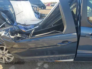 2021 Ford Transit Connect XLT z VIN NM0GE9F27M1500439, wystawiony jako Copart lot #75900824 z przebiegiem Nie podano mil oraz Szkoda całkowita • Salvage title. Historia ofert i sprzedaży dostępna na DreamBid. Obrazek 11.