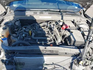2018 Ford Fusion SE with VIN 3FA6P0HD8JR283073, listed as a IAAI auction lot 41823858 with 61,290 mi miles. Bid and sale history available at carsss.com. Image 10.