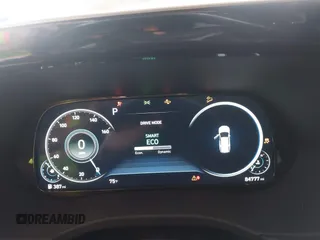 2021 Hyundai Palisade Limited z VIN KM8R5DHEXMU298034, wystawiony jako IAAI lot #41916557 z przebiegiem 84 777 mil mil oraz . Historia ofert i sprzedaży dostępna na DreamBid. Obrazek 7.