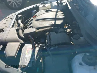 2014 Kia Optima LX с VIN 5XXGM4A77EG332593, выставлен на аукционе IAAI как лот 43108535 с пробегом 209 117 миль миль и . История ставок и продаж доступна на DreamBid. Изображение 20.