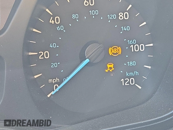 2019 Ford Transit with VIN 1FTYR1YG2KKA38014, listed as a IAAI auction lot 42715733 with 108,396 mi miles and . Bid and sale history available at DreamBid. Image 50.
