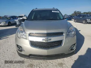 2014 Chevrolet Equinox LT with VIN 2GNFLGE32E6255980, listed as a Copart auction lot 83635004 with 0 mi miles and Clean Title. Bid and sale history available at carsss.com. Image 5.