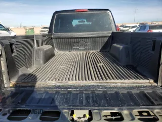 2008 Ford Ranger XL с VIN 1FTYR14D38PA62586, выставлен на аукционе Copart как лот 84199504 с пробегом 111 038 миль миль и Списание • Salvage title. История ставок и продаж доступна на DreamBid. Изображение 10.
