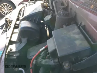 2002 Chevrolet Astro с VIN 1GNEL19XX2B110264, выставлен на аукционе IAAI как лот 41640696 с пробегом 226 636 миль миль и . История ставок и продаж доступна на DreamBid. Изображение 19.