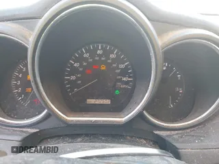 2004 Lexus RX 330 z VIN 2T2HA31U04C009131, wystawiony jako IAAI lot #41655858 z przebiegiem 272 502 mil mil oraz . Historia ofert i sprzedaży dostępna na DreamBid. Obrazek 7.