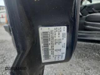1999 Jeep Cherokee z VIN 1J4FF28P4XL560533, wystawiony jako Copart lot #59180605 z przebiegiem 190 262 mil mil oraz Czysty tytuł • Clean title. Historia ofert i sprzedaży dostępna na DreamBid. Obrazek 12.
