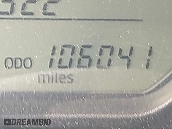 2015 Toyota Yaris L with VIN VNKKTUD37FA019862, listed as a IAAI auction lot 41481374 with 106,041 mi miles. Bid and sale history available at carsss.com. Image 15.