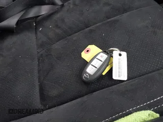 2022 Nissan Murano S z VIN 5N1AZ2AS6NC121316, wystawiony jako IAAI lot #41910427 z przebiegiem 50 212 mil mil oraz . Historia ofert i sprzedaży dostępna na DreamBid. Obrazek 11.