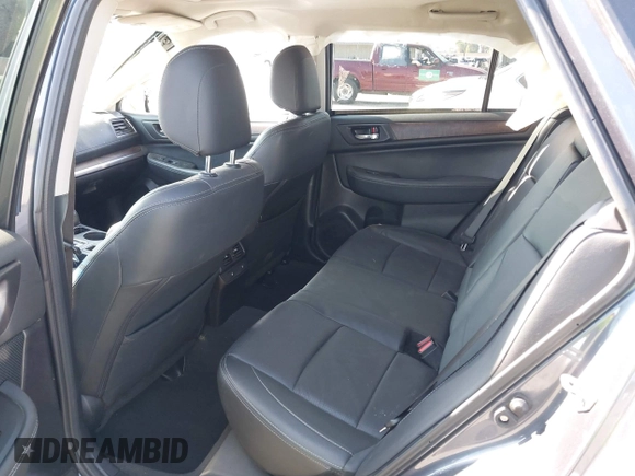 2016 Subaru Outback Limited с VIN 4S4BSENC4G3309171, выставлен на аукционе IAAI как лот 42151793 с пробегом 51 799 миль миль и . История ставок и продаж доступна на DreamBid. Изображение 8.